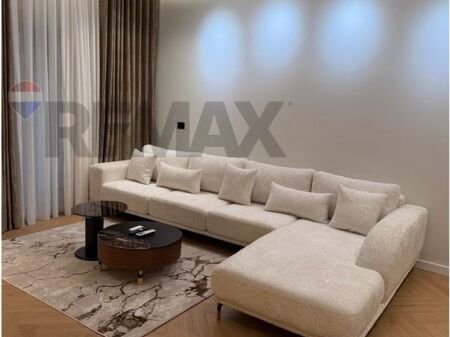 Appartamento - In Affitto - Zoo, Tirana(ID: 530261060-2505)