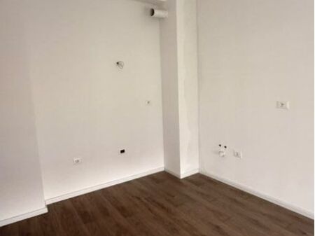 1+1 APARTMENT FOR SALE AT KADIU COMPLEX – ALI DEMI