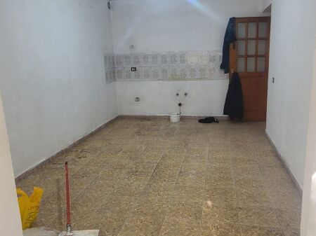 Rent | Warehouse | Ferit Xhajko Street | 350 €/month