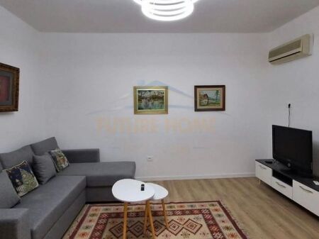 Qira,Apartament1+1,Rruga e Dibrës,Qendër,Tiranë.