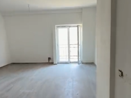 **STUDIO APARTMENT FOR SALE – PORTA TIRANA E RE RESIDENCE**