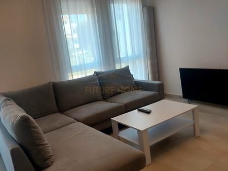In vendita, Appartamento 3+1, Complesso Darling, Tirana