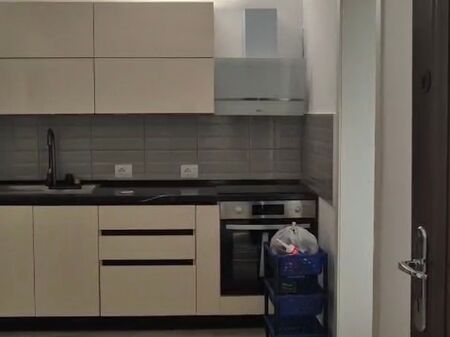 2+1, on the 21st at Neranxi, 600 euros