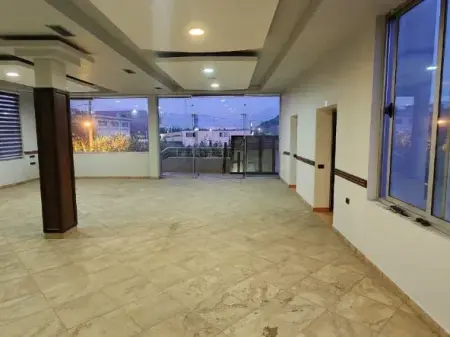 Rent | Ambjent Biznesi | Vaqarr | 500 €/month