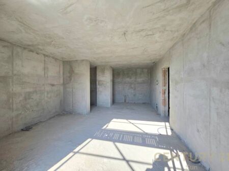 2+1+2 APARTMENT FOR SALE "DISPANSERIA" 295,000 €
