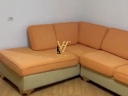 VENDESI APPARTAMENTO 1+1+BLK A 5 MAJI 11.000.000 LEKE