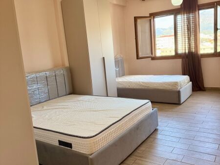 Apartment for Rent 2+1+2 Bathrooms +1 Balcony