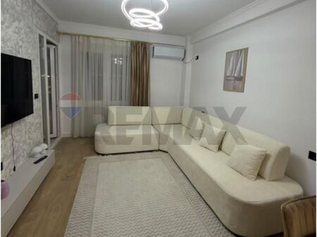 Appartamento - In Affitto - Viale Kashar, Tirana(ID: 530471002-1511)