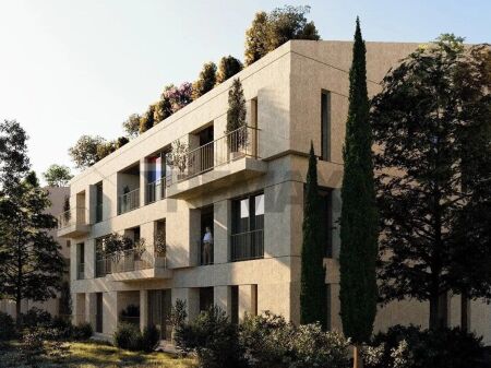 Apartment - For Sale - Palasë, Vlorë
