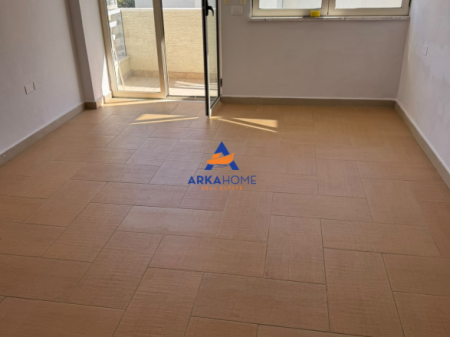 3+1 APARTMENT FOR RENT "LIQENI I THATE" 50,000 LEKE