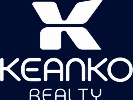 Keanko Realty