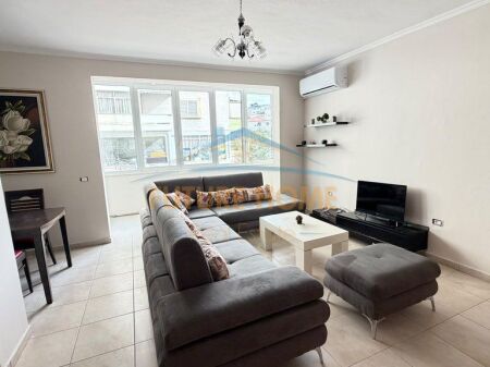For rent, 2+1+2 apartment, Ali Dem