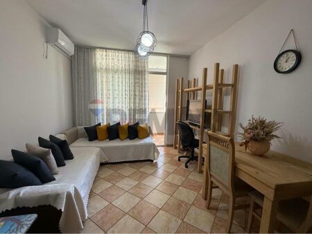 Apartment - For Rent - Kika 1, Tirana(ID: 530181053-772)