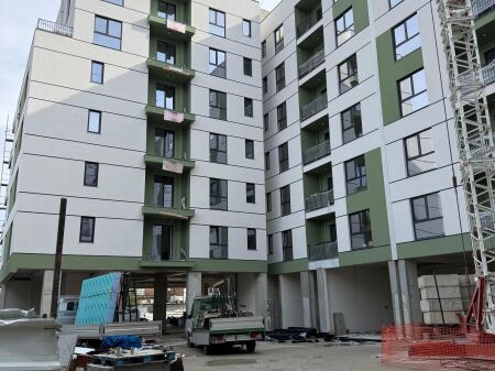 Apartament