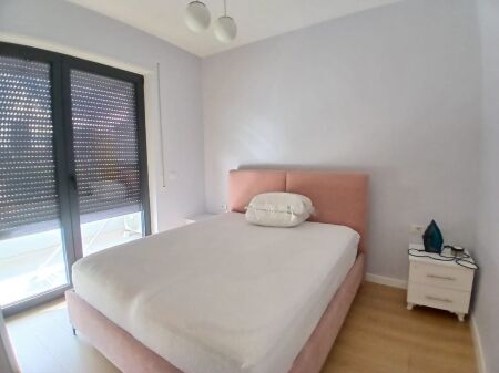 Appartamento in Affitto 1+1+1 Balcone