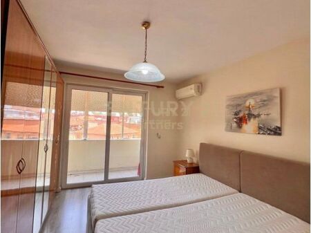 🏡✨ 1+1 APARTMENT FOR RENT | MEDRESE, TIRANA 🔑📍