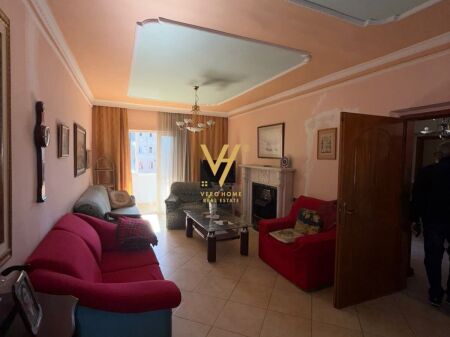 2+1+BLK APARTMENT FOR SALE AT OXHAKU 16,000,000 LEKE