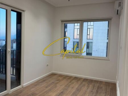 1+1 APARTMENT FOR SALE AMERICAN HOSPITAL 3 11,500,000 LEKE