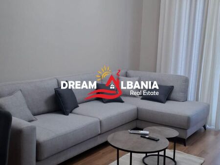 Apartment 1+1 for rent at Aura Complex in Lapraka (ID 42111566)