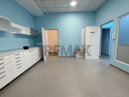 Clinic - For Rent - Zogu I Boulevard, Tirana(ID: 530181053-771)