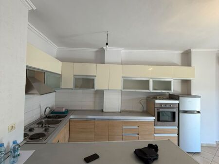 2+1 APARTMENT FOR SALE ASTIR