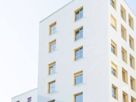 In vendita, appartamento 1+1, Complesso Kadiu, Tirana