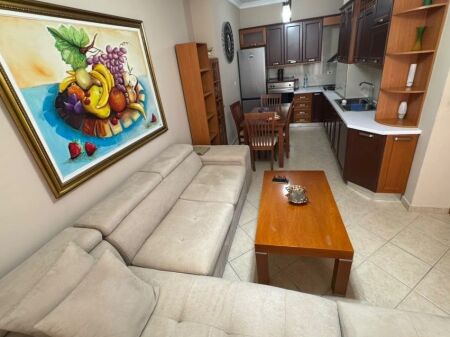 📌2+1 APARTMENT FOR RENT | ASTIR