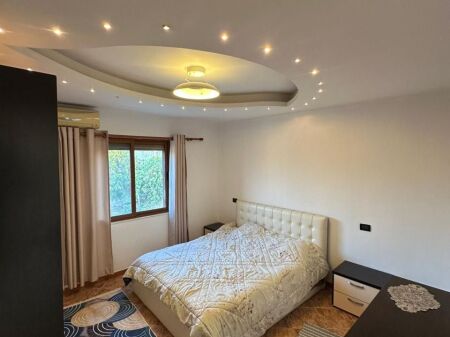 Jepet Me Qera Apartament 1+1+1 Ballkon