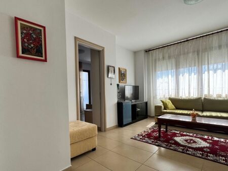 Appartamento 2+1 in affitto Via Bogdaneve !