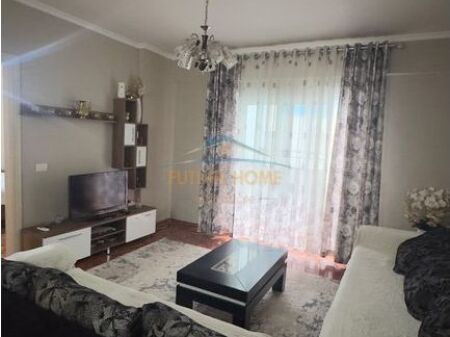 Affitto, Appartamento 2+1, Via Dritan Hoxha
