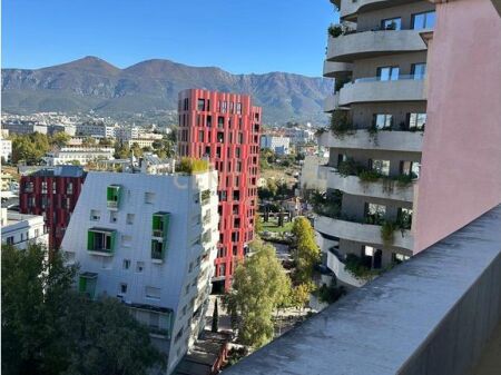 VICINO A LION PARK 1, AFFITTIAMO APPARTAMENTO 2+1+2 1.500 € /Mese