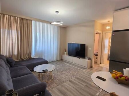 2+1+2 apartment for sale in Fiori Di Bosko