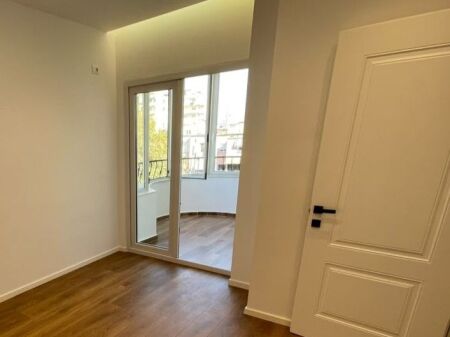 SHITET APARTAMENT 1+1 – TE MOZAIKU
