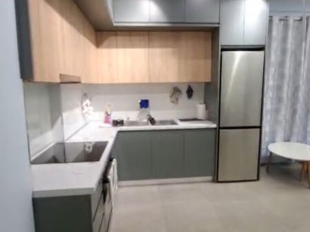 Affitto | Apartament 2 + 1 | Kamëz | 450 €/mese
