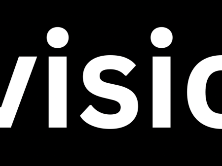 S VIZION REAL ESTATE