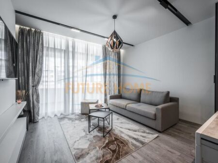 Affitto, Appartamento 1+1, White Hill, Currila-Durres