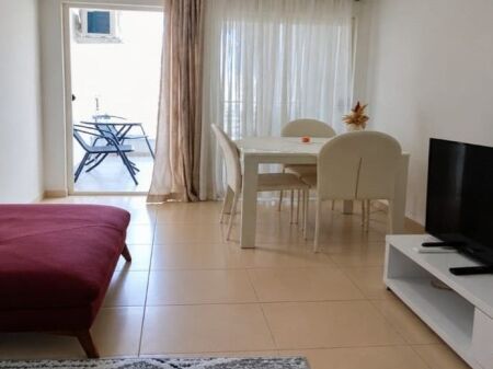 Affitto | Apartament 1 + 1 | Yzberisht | 450 €/mese