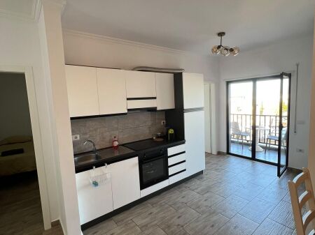 Rent | Apartament 2 + 1 | Selvia | 590 €/month
