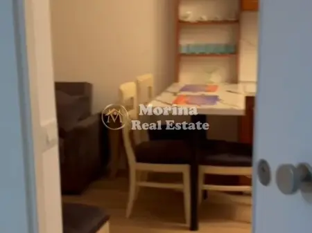 Qera | Apartament 1 + 1 | Kompleksi Kadiu| 400 €/muaj