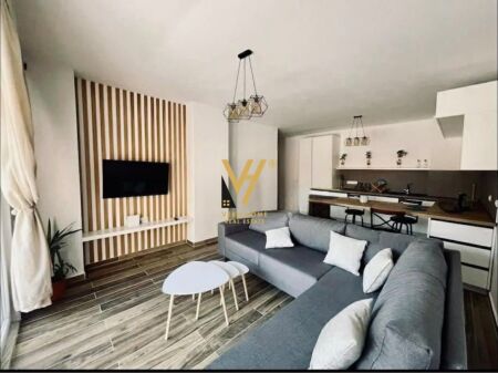 APPARTAMENTO 1+1+BLK IN AFFITTO IN VIA BARRIKADAVE 900 EURO