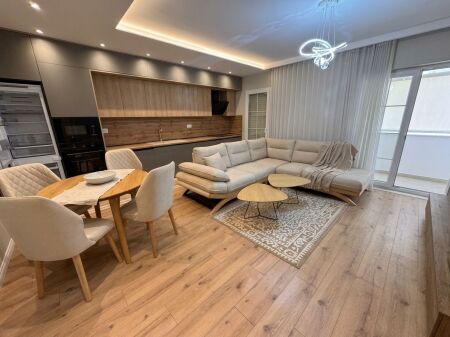 Qera, Apartament 2+1, Qender, Tirane