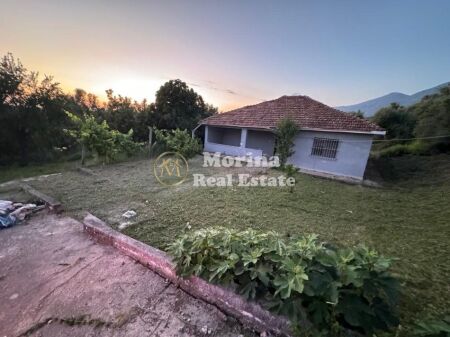 Vendita | Tokë +Truall +Banese | Farkë | 345000 €
