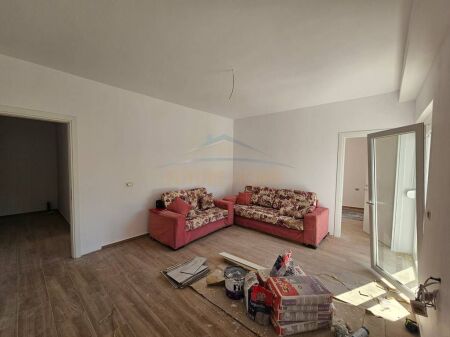 For sale , 2+1 apartment, Dibra Street, Tirana.