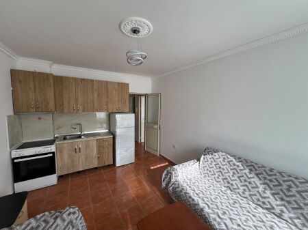 AFFITTO APPARTAMENTO 1+1, FLORIDA SPIAGGIA DURRES 300 EURO 300EUR / MESE