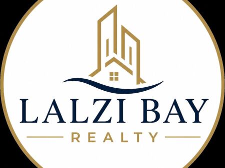 Lalzi Bay Real Estate