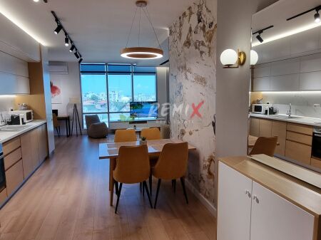 🏡 JEPET ME QIRA APARTAMENT 2+1 – 27-KATËSHI, DURRËS 🔑