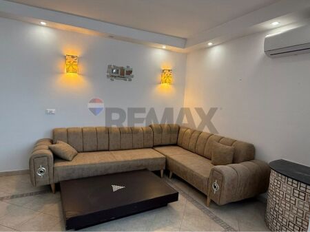 Apartament 1+1 me qira te Vasil Shanto