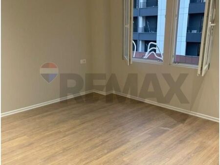 Apartament 1+1 per shitje në Astir, Tiranë!