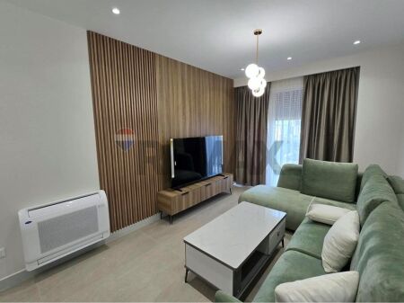 Apartment - For Rent - Egnatia Street, Tirana(ID: 530411012-289)
