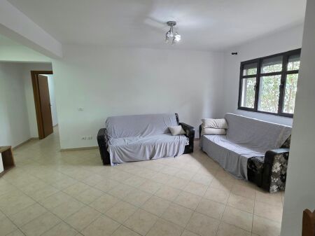 Appartamento in affitto casa italia 500